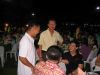 thumb_Resize of IMG_0226.JPG